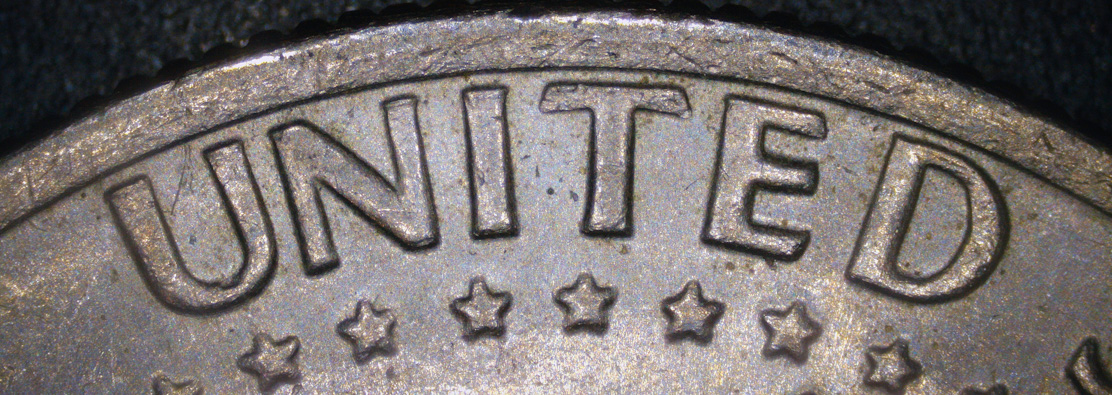 1973-P-Kennedy-Hald-Dollar-I-Need-Help-To-Confirm-If-This-Is-WDDR-001-And-VDDR-002-Pls