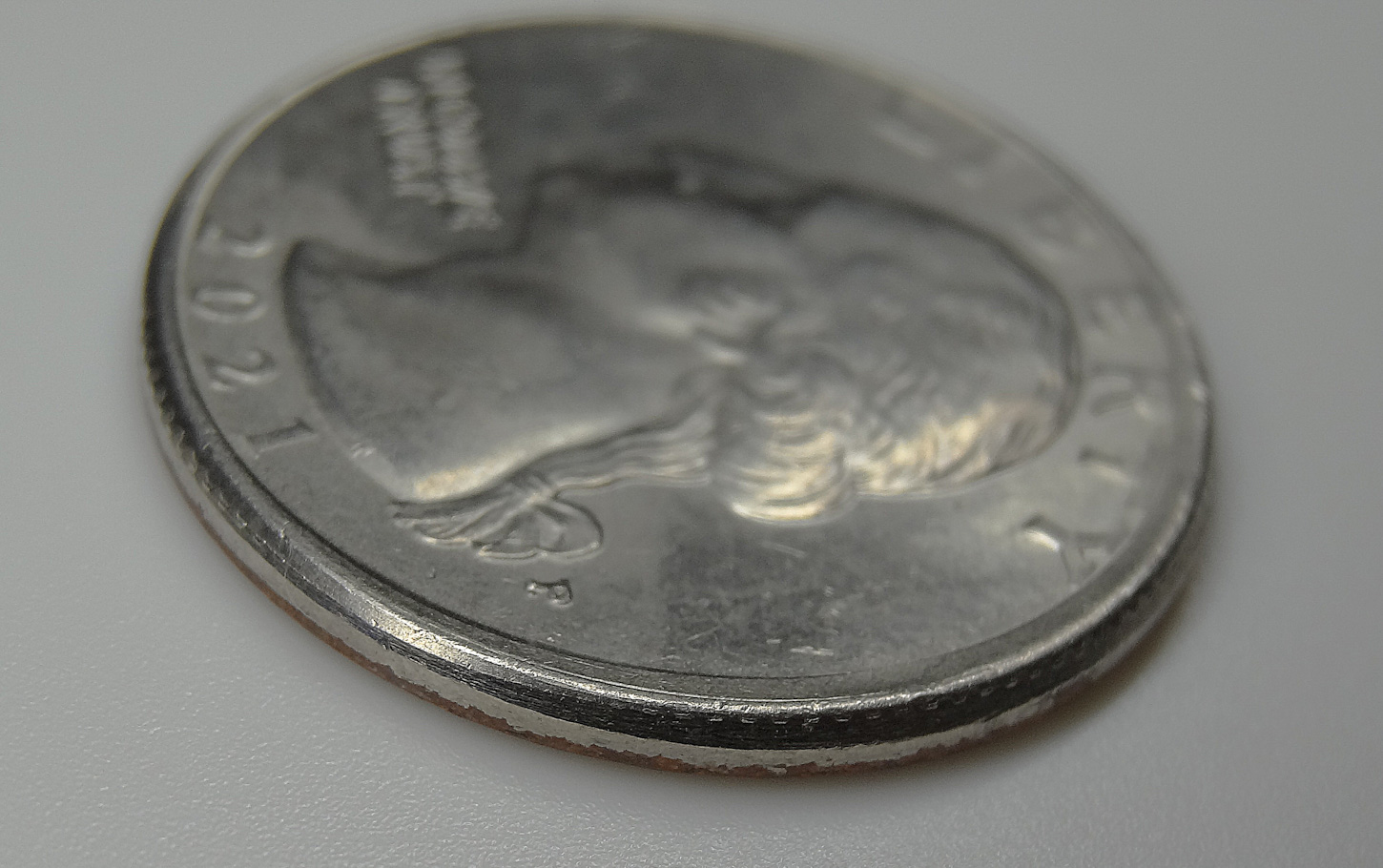 2021-P-Crossing-The-Delaware-Slightly-Off-Center-Error?
