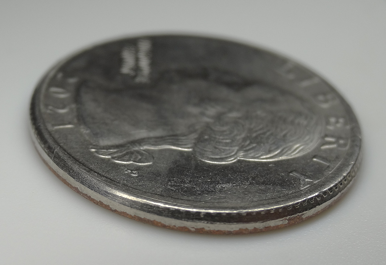 2021-P-Crossing-The-Delaware-Slightly-Off-Center-Error?
