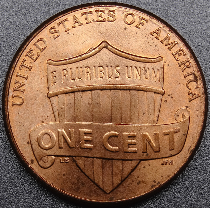 2015-P-Lincoln-Shield-Cent-WDDO-006