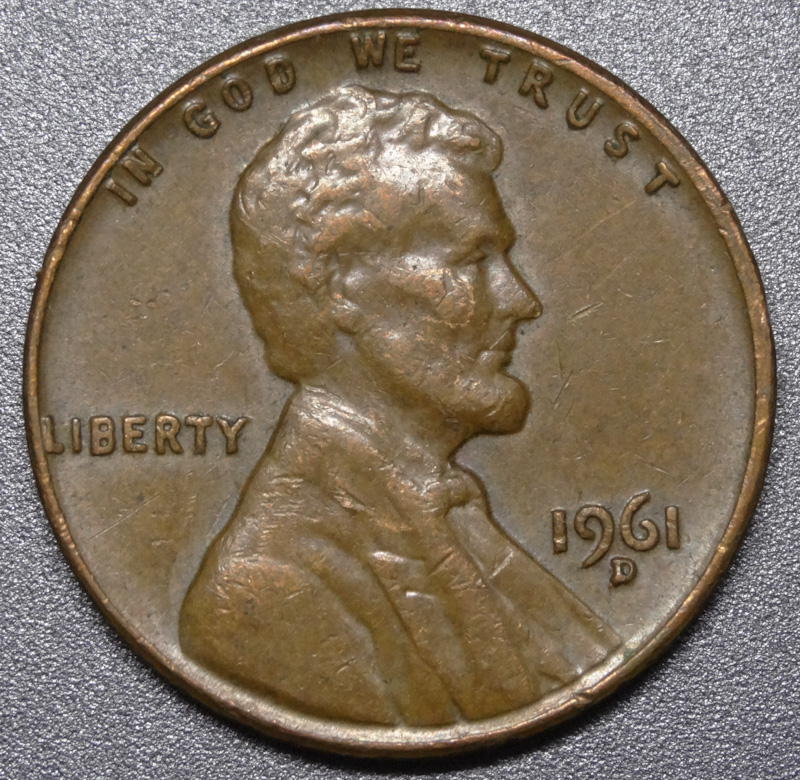 1961-D-Lincoln-Memorial-Cent-WRPM-047