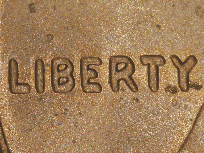 2015-P-Lincoln-Shield-Cent-WDDO-006