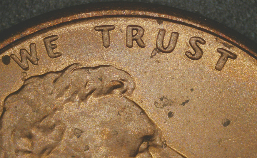 2015-P-Lincoln-Shield-Cent-WDDO-006