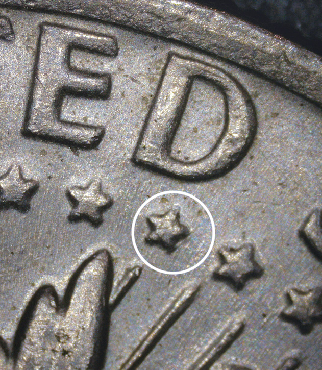 1973-P-Kennedy-Hald-Dollar-I-Need-Help-To-Confirm-If-This-Is-WDDR-001-And-VDDR-002-Pls