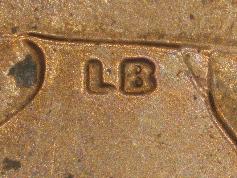 2016-P-Lincoln-Shield-Cent-WDDR-001
