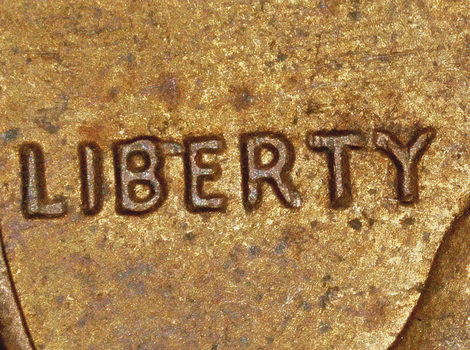 1985-P-Lincoln-Memorial-Cent-BIE