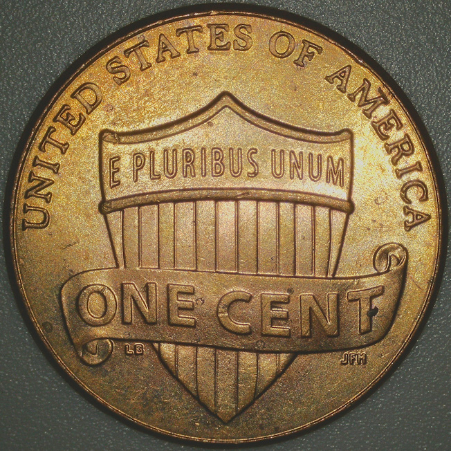 2021-P-Lincoln-Shield-Cent-Not-Sure-What-Is-This?