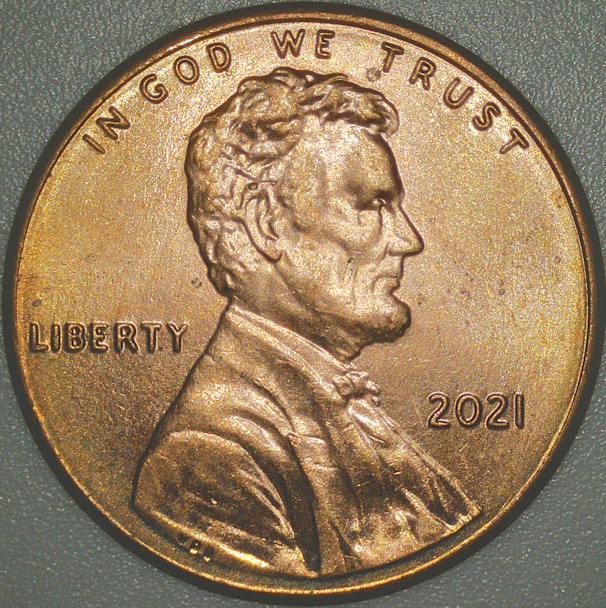 2021-P-Lincoln-Shield-Cent-Not-Sure-What-Is-This?