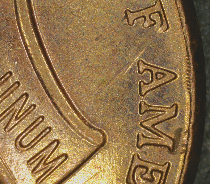 2021-P-Lincoln-Shield-Cent-Not-Sure-What-Is-This?