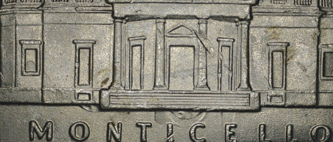 2016-P-Jefferson-Nickel-Die-Clash