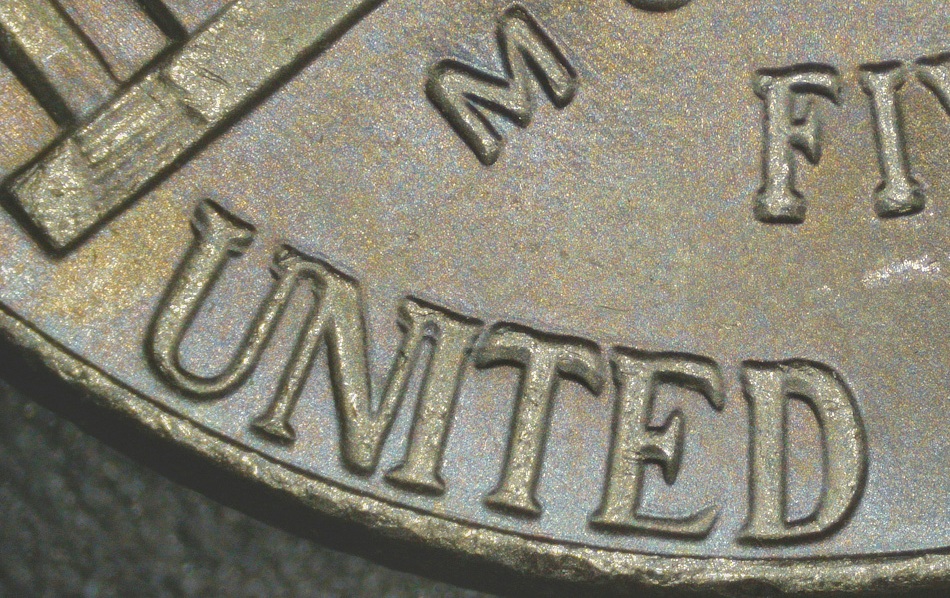 2022-P-Jefferson-Nickel-WDDR-009-
