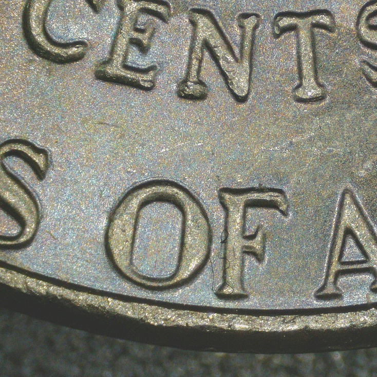 2022-P-Jefferson-Nickel-WDDR-009-