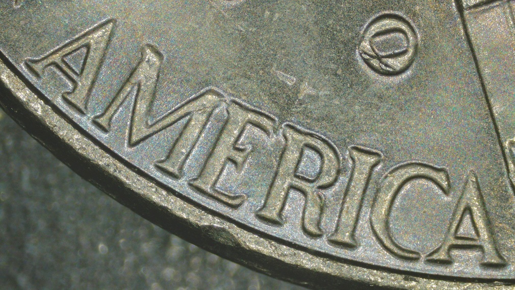 2022-P-Jefferson-Nickel-WDDR-009-