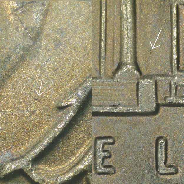 2022-P-Jefferson-Nickel-WDDR-009-