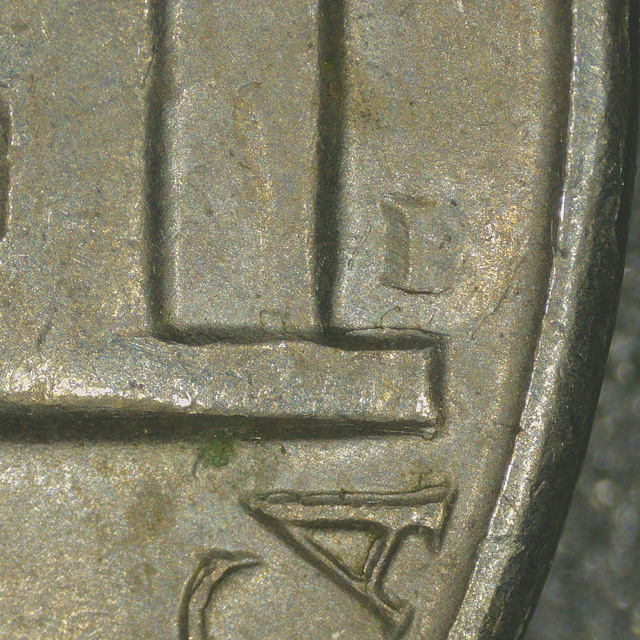 1962-D-Jefferson-Nickel-Strange-Mint-Mark