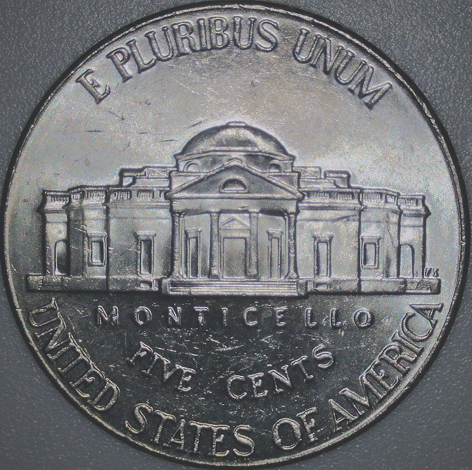 Have-You-Found-A-2024-Nickel-CRH?
