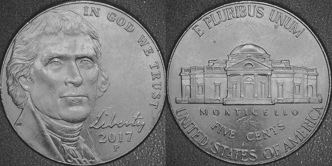 2017-P-Jefferson-Nickel-WDDR-008-