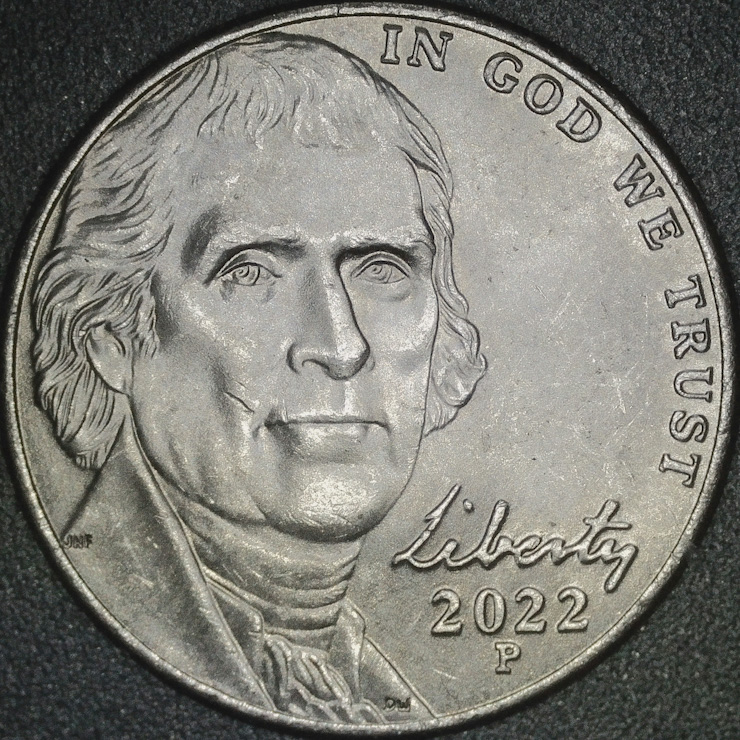 2022-P-Jefferson-Nickel-Possible-New-DDR?