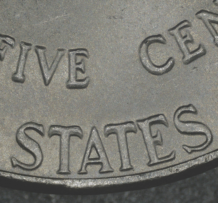 2022-P-Jefferson-Nickel-Possible-New-DDR?