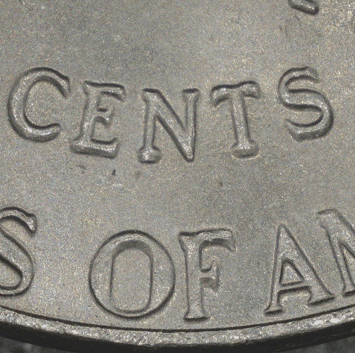 2022-P-Jefferson-Nickel-Possible-New-DDR?