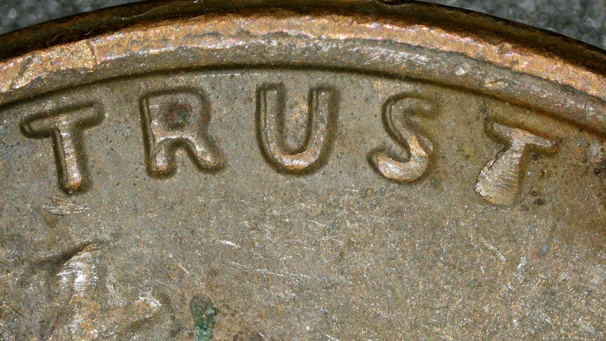 1982-P-Lincoln-Cent--DDO-001-FS-101-WDDO-002