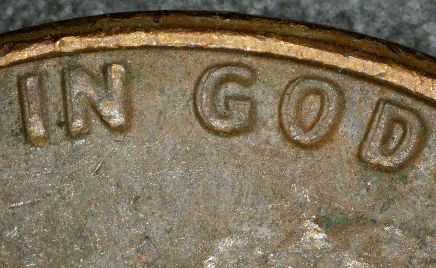 1982-P-Lincoln-Cent--DDO-001-FS-101-WDDO-002