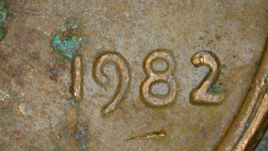 1982-P-Lincoln-Cent--DDO-001-FS-101-WDDO-002