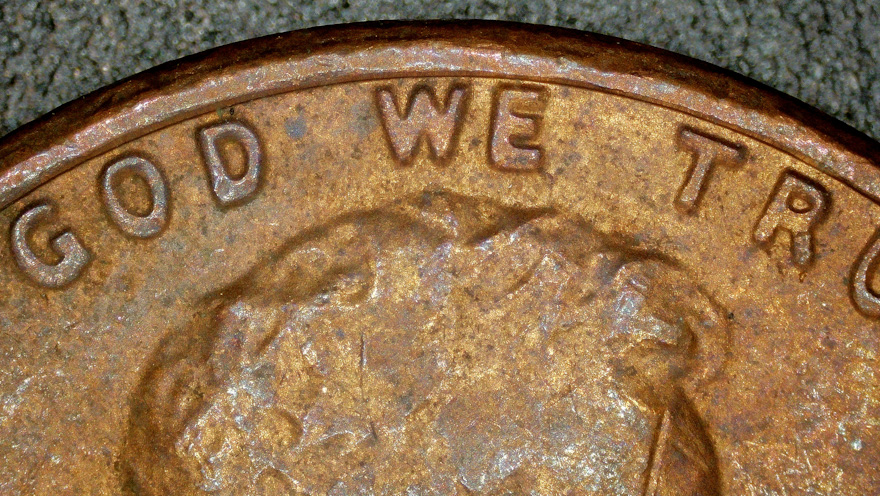 1982-P-Lincoln-Cent-Copper-Zinc-DDO-Or-Die-Deterioration?
