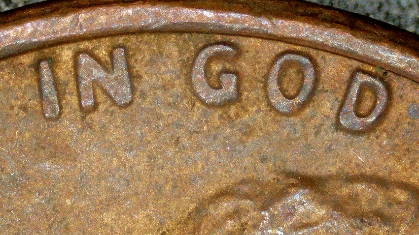 1982-P-Lincoln-Cent-Copper-Zinc-DDO-Or-Die-Deterioration?