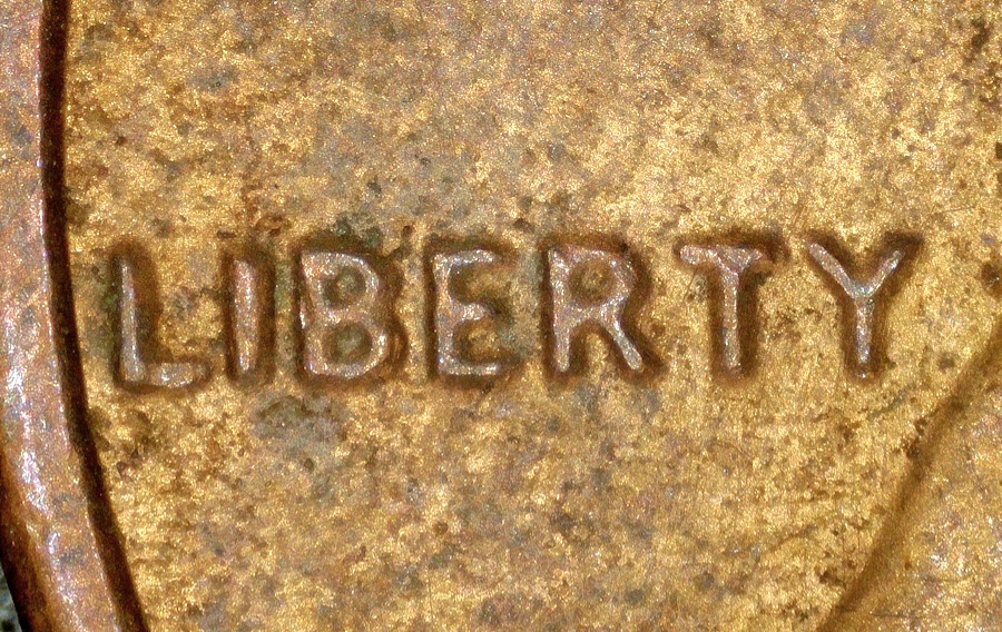 1982-P-Lincoln-Cent-Copper-Zinc-DDO-Or-Die-Deterioration?