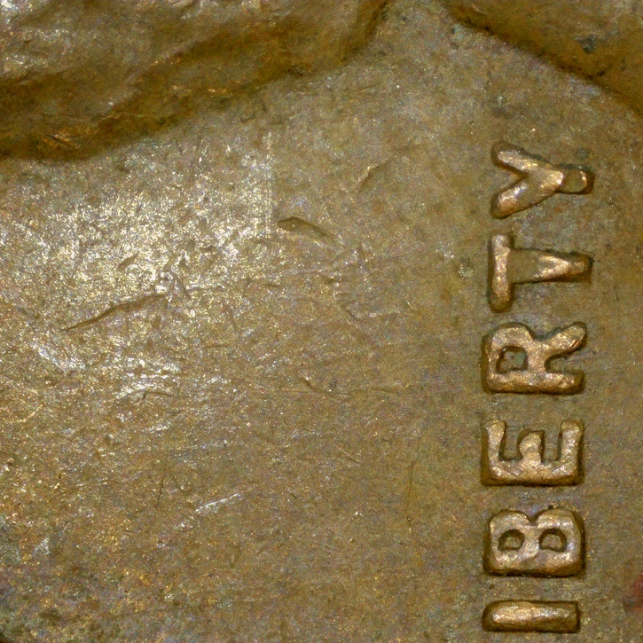 1951-S-Wheat-Cent-RPM-S/S/S