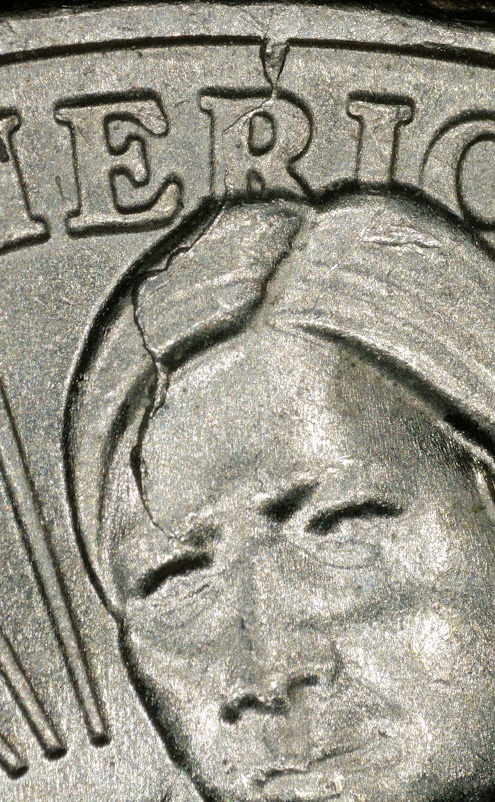 2024-P-Zitkala---Sa-Quarter-Dollar