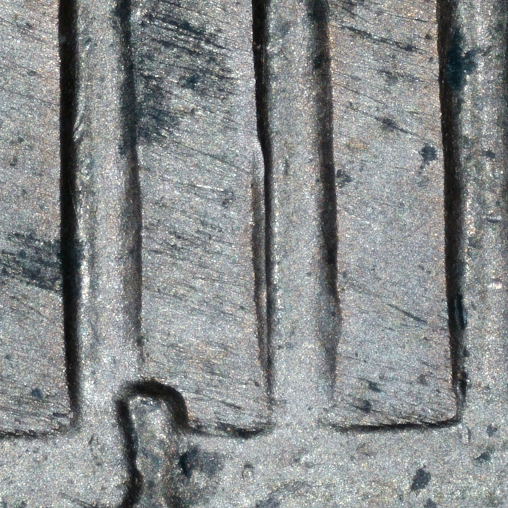 1983-P-Lincoln-Cent-DDR?