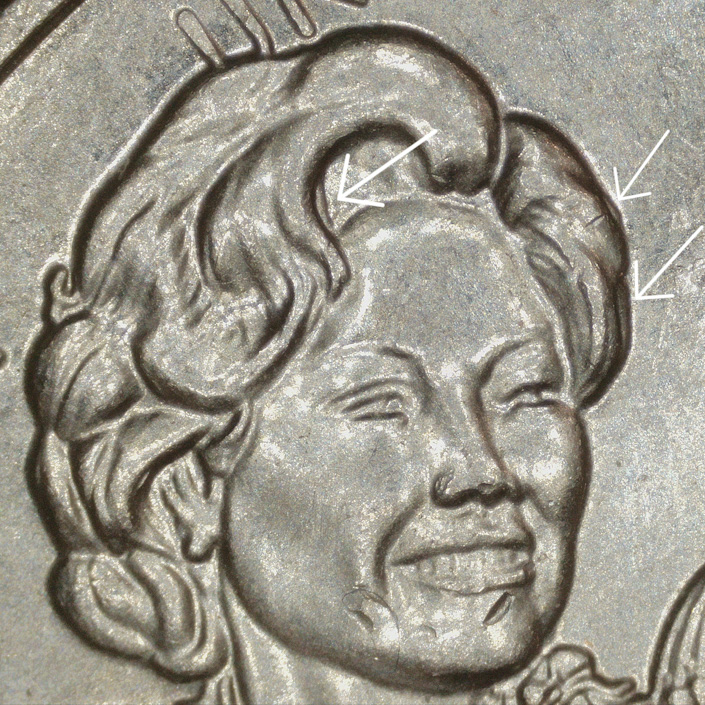 2024-P-Patsy-Takemoto-Quarter-Unlisted-DDR?