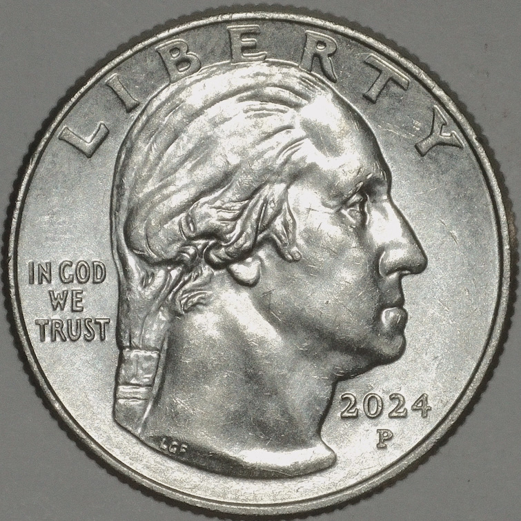 2024-P-Patsy-Takemoto-Quarter-Unlisted-DDR?