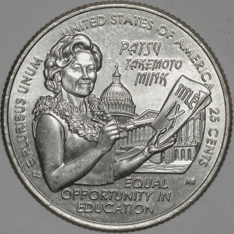 2024-P-Patsy-Takemoto-Quarter-Unlisted-DDR?