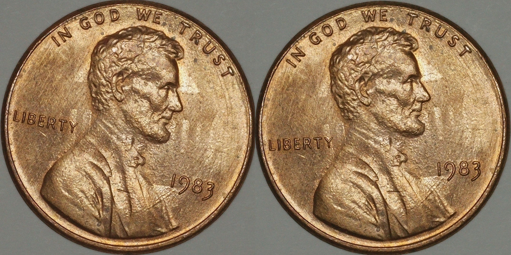 1983-P-Lincoln-Cent-Die-Clash