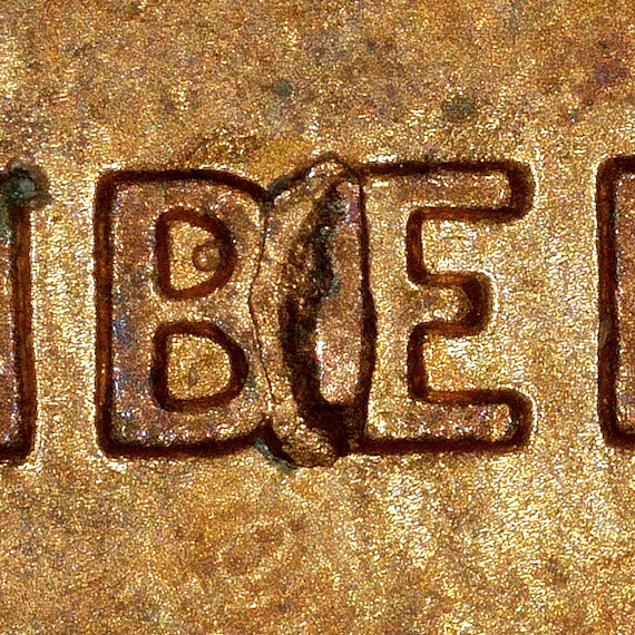 1994-P-Lincoln-Cent-BIE