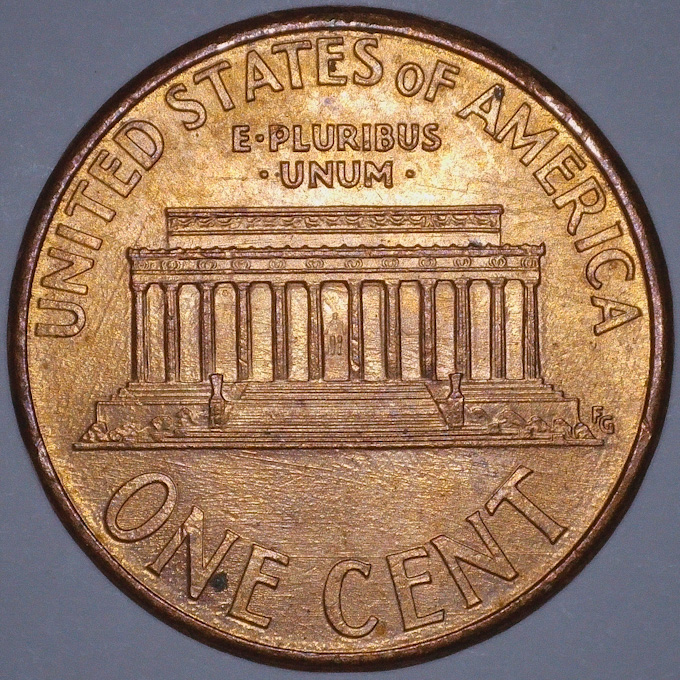 1994-P-Lincoln-Cent-BIE