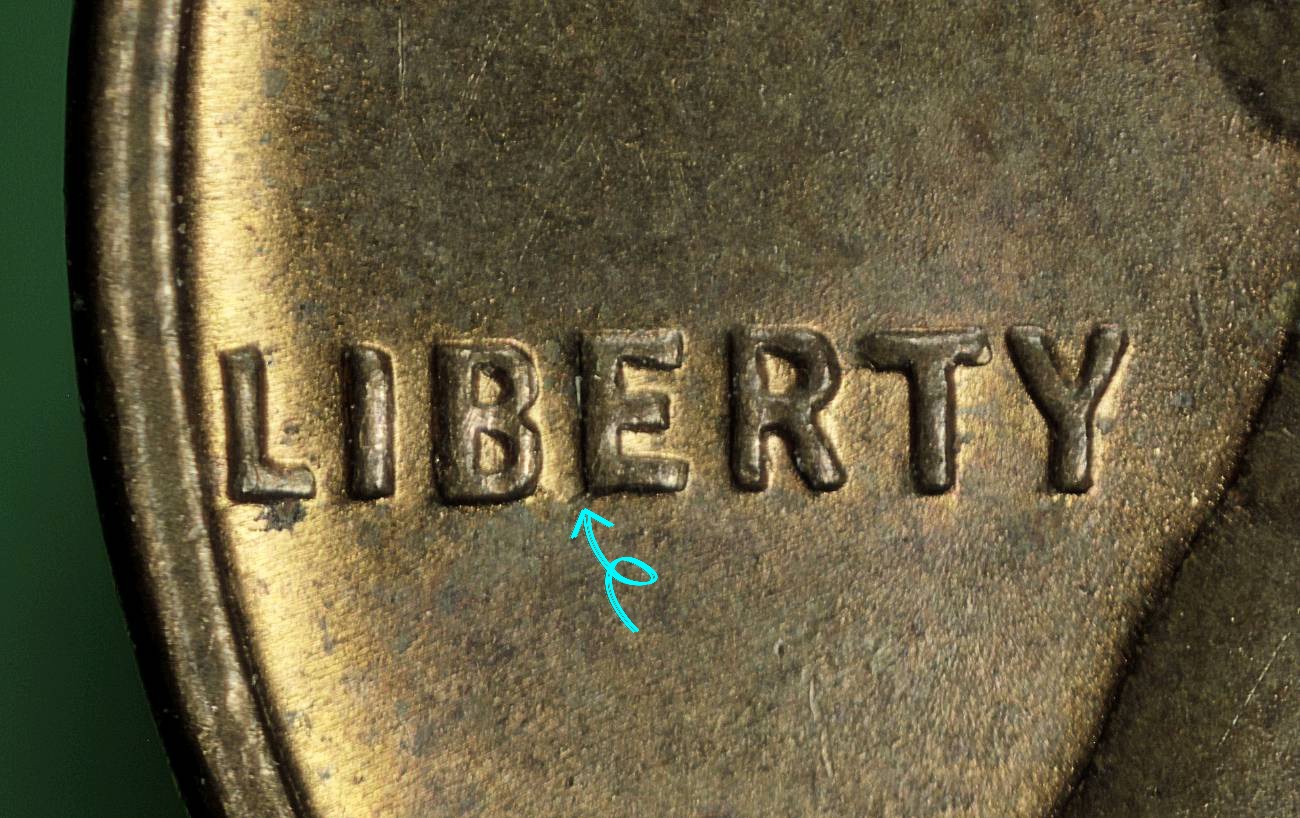 1951-D-Lincoln-Wheat-1c-BIE