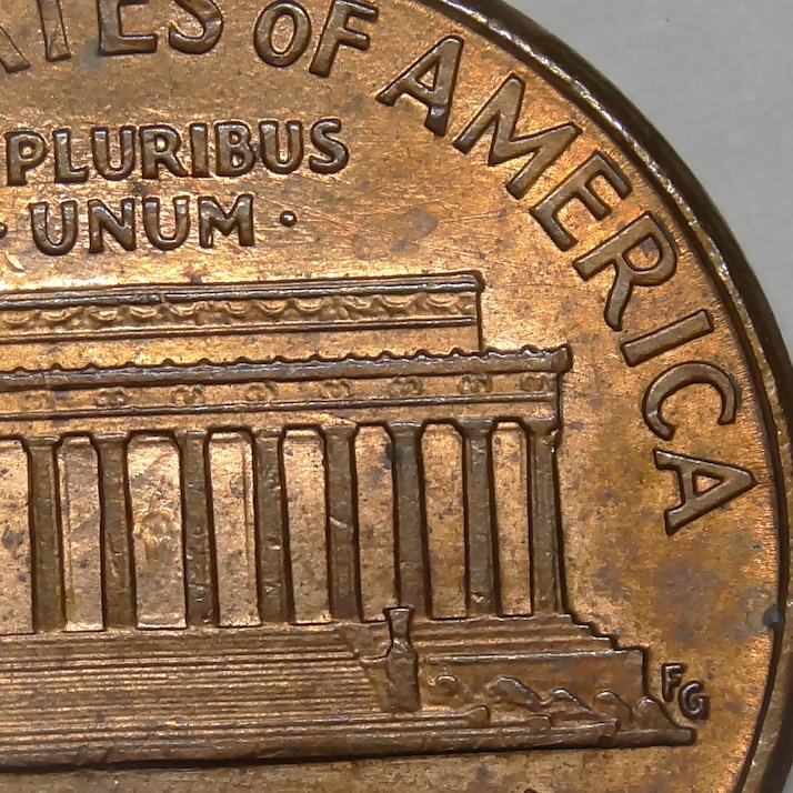 2000-P-Lincoln-Cent-WAM
