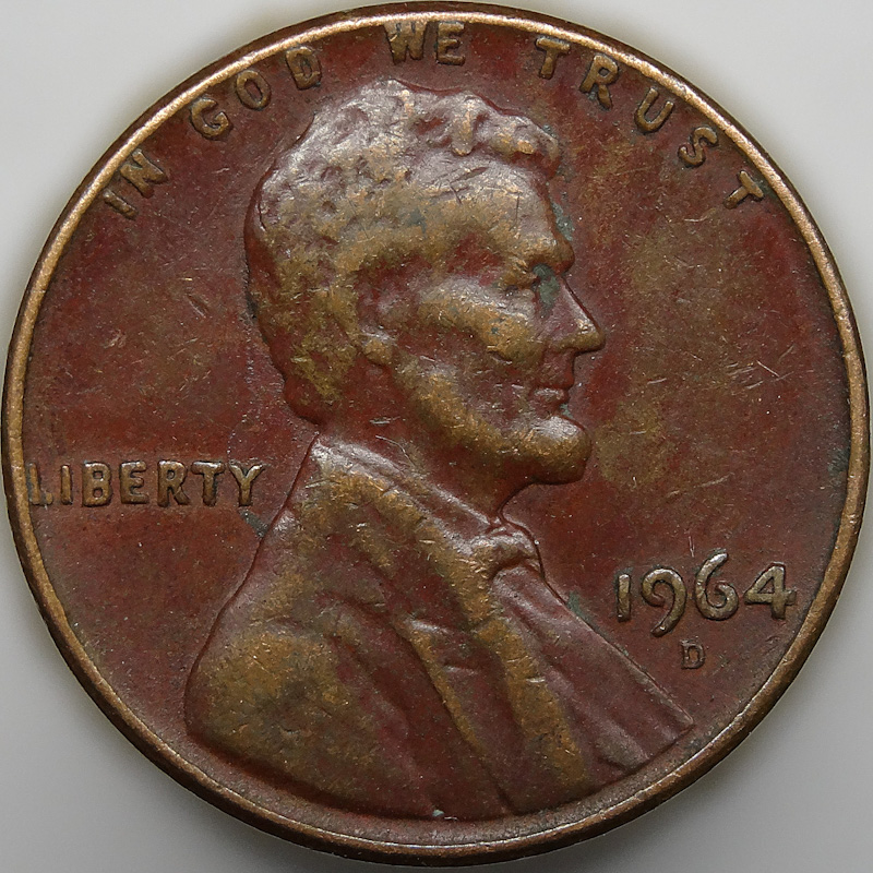 1964-D-Lincoln-Cent-RPM-009