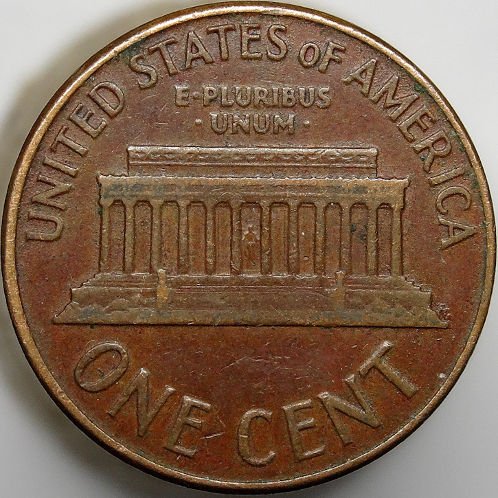 1964-D-Lincoln-Cent-RPM-009