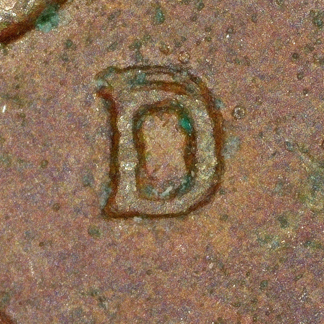 1964-D-Lincoln-Cent-RPM-009
