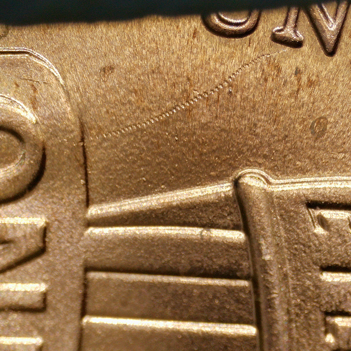 2024-P-Lincoln-Shield-Cent-PMD-Or?