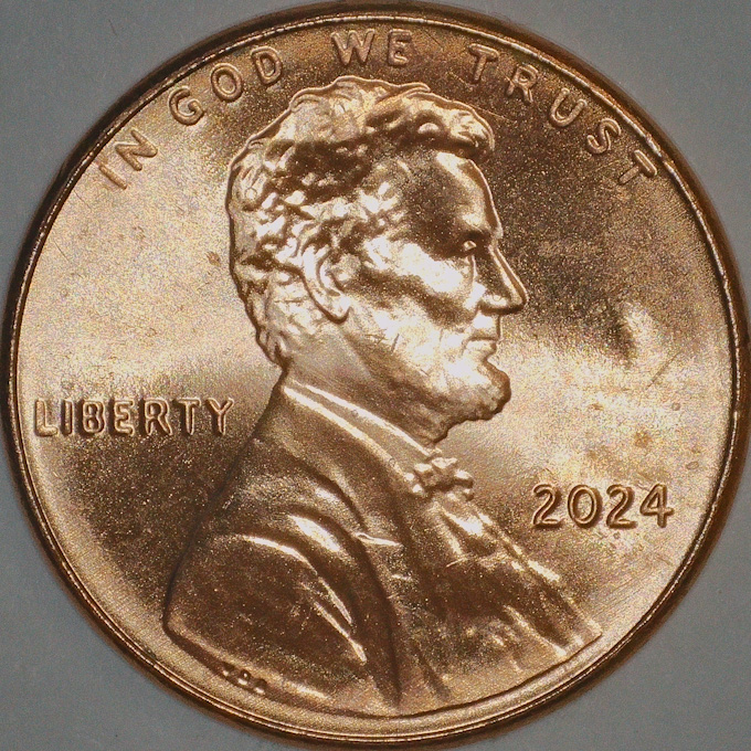 2024-P-Lincoln-Shield-Cent-PMD-Or?