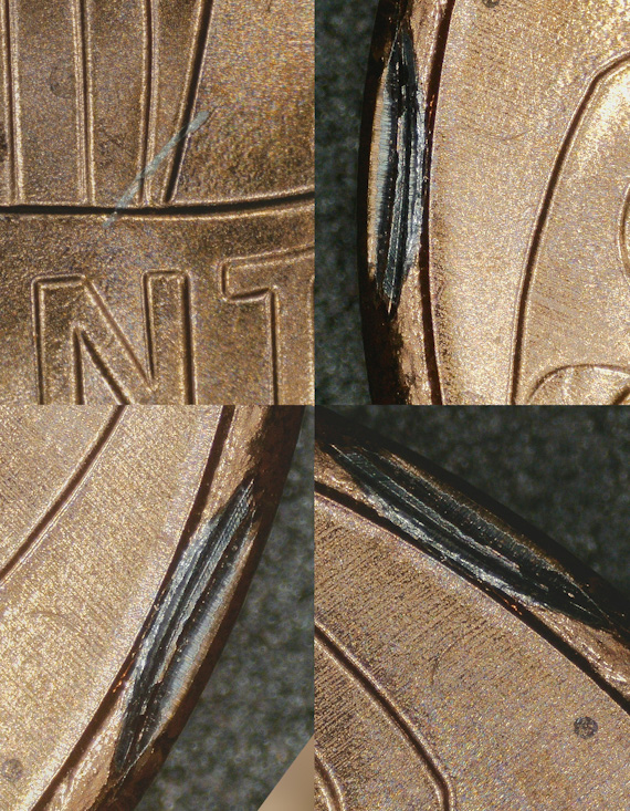 2024-P-Lincoln-Shield-Cent-PMD?