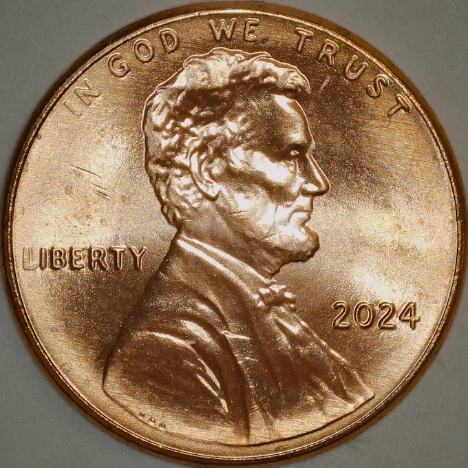 2024-P-Lincoln-Shield-Cent-PMD?