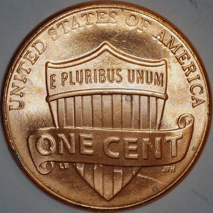 2024-P-Lincoln-Shield-Cent-PMD?
