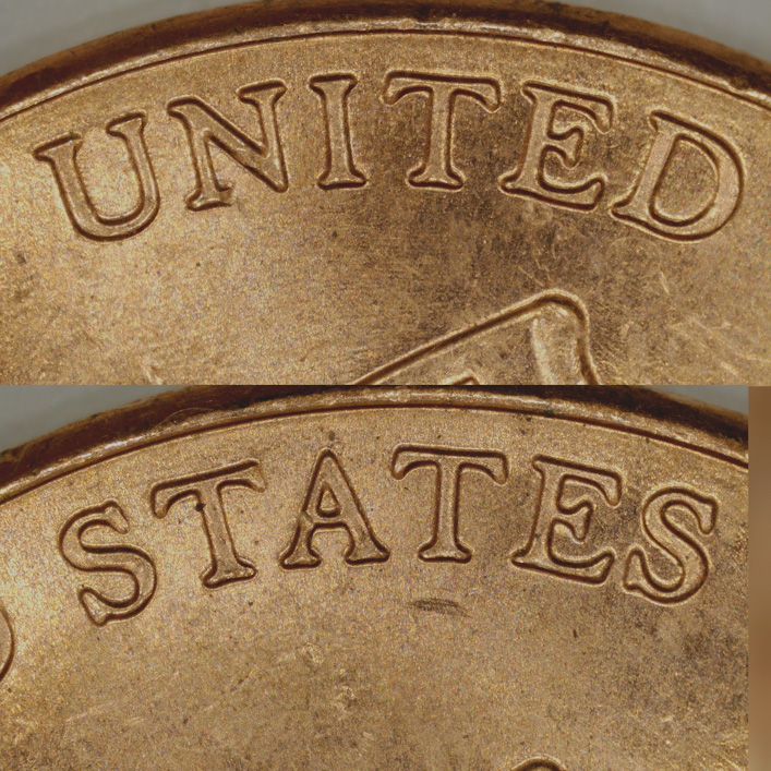 2021-P-Lincoln-Cent-New-Unlisted-DDR